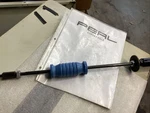 J-6125-1B Slide Hammer. Kent Moore New. Price: $115.00.