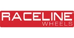 Redarc RDCR-12-1500RS-NA 1500W Pure Sine Wave Inverter Gfci Ac Outlet. Price: $1025.42.
