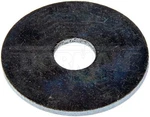 Dorman 367-129 Fender Washer-grade 2- 5/16 Id X 1-1/4 Od 3/32 Thk New. Price: $22.91.