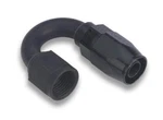 Deg. Ano-tuff Hose Fitting Earls AT818010ERL New. Price: $64.57.