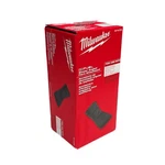Milwaukee 49-16-2791 Blower Angled Flare Attachment New. Price: $26.99.