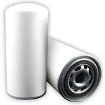 Main Filter MF0227419 Donaldson/fbo/dci P550255 Interchange Spin New. Price: $38.18.