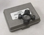 Kent-moore J-35819 Companion Flange Runout Gauge Used. Price: $137.99.
