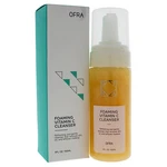 Foaming Vitamin Cleanser By Ofra For Women - 5 Oz New. Price: $30.23.