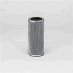 Donaldson P568949 Hydraulic Filter Cartridge New. Price: $121.99.