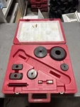 Ford Rotunda T99T-1000-E (part Of: TKIT-1999-F/FLM/LT ) Tools Incomplete Used. Price: $139.99.