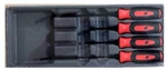 *new* Snap-on Seal Removal Set, SGSR104AO *orange Soft Handles* Brand New!. Price: $84.95.