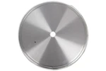 Xrp-xtreme Racing Prod. #329003 Hose Cut-off Saw Blade New. Price: $192.99.