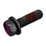 Acdelco 26036835 Boltfrt Drv Axl (slp 1) New. Price: $34.53.