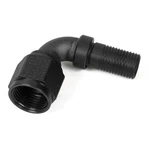 Earls Plumbing Fuel Hose Fitting 679106ERL; New. Price: $56.19.