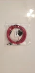 Racepak 280-CA-RD132FS New. Price: $45.00.