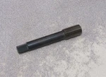 Kent-moore J-42385-864 Time-sert Drver Tool M16 X 1.5 Used. Price: $34.99.