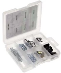 General Maintenance Hardware Assortment Dorman 799-550D New. Price: $50.00.