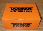 Dorman Cap Screw G8 Uss 197-612 Qty 10 New. Price: $21.95.