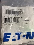 Eaton 08Z-J38 Series Crimp Hose Fittings Female New. Price: $29.99.