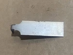 Kent-moore 21549-4 Trim Removal Replacement Tool For J-21549 Kit New. Price: $25.00.