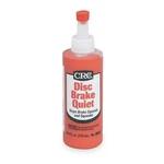 Crc Industries Disc Brake Quiet 4 Oz Bottle 05016 New. Price: $11.50.