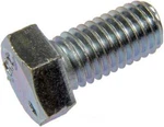 Dorman 170-410 Cap Screw-hex Head-grade 5- 1/2-13 In. New. Price: $43.89.