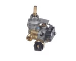 Magic Chef 30403100012 Appliance Valve (MCSCTG24S) New. Price: $61.73.