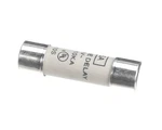 Merrychef 30Z1535 Appliance Amp Littelfuse FLM025 250V New. Price: $57.04.