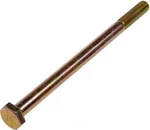 Dorman 199-040 Cap Screw-hex Head-grade 8- 1/4-28 In. New. Price: $40.40.