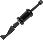 Fuel Injector Nozzle Puller Tool OTC7121 For Case, Caterpillar, Gm, John Deere New. Price: $84.80.