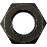 Dorman 982-009 Hex Nut M8 1.0 New. Price: $23.52.