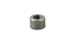 Vibrant Performance 11272 Weld In Bungs New. Price: $22.17.