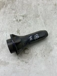 Mopar Miller 7884A Input Seal Installer Tool 210T New. Price: $27.96.
