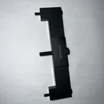 Ford Rotunda Otc 303-530 Camshaft Locking Tool 3.9L Used. Price: $109.95.