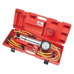 S.u.r. Sur&r FIC203 Fuel Injection Cleaner Kit Brand New W/ Warranty!. Price: $359.99.