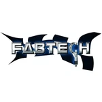 Fabtech Uca Kit Component Box FT20534BK New. Price: $177.90.