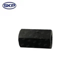 Skp SK904293T High Pressure Oil Rail Ball Installation Tool Fits 2004-2010 Ford New. Price: $27.95.