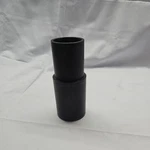Ford Rotunda Otc Tool 307-381 Output Shaft Bushing Installer Used. Price: $30.00.