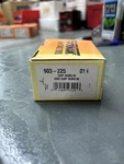 Dorman 903-225, Cap Screw New. Price: $13.50.