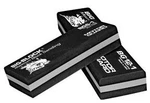 Motor Guard BGS6-1 Big Block, Soft, 6.5" New. Price: $34.48.