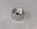 Kent-moore J-8359 Differntail Side Bearing Installer Corvair Used. Price: $37.99.
