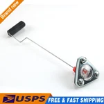Kawasaki 610 600 KAF400 Fuel Gauge Replaces #s 52005-0730 52005-0080 52005-0012 New. Price: $16.49.
