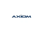 Axiom 8GB Ecc Unbuffered DDR3 1600 (PC3 12800) Server Memory Model 713979-B21-AX New. Price: $95.99.
