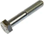 Dorman 428-445 Cap Screw-hex Head-class 8.8- M8-1.0 45MM New. Price: $24.34.