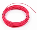 Painless Performance 70800 14 Gauge Red Txl Wire 50 Ft. New. Price: $50.41.
