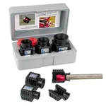 Koul Tools 1016 Braided Hose Installation Tool, -10 An, -12 -16 New. Price: $88.99.