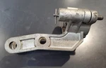 Kent Moore J-34013-88 Lemans And W-car Strut Compressor Used. Price: $15.00.