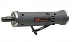 Ingersoll Rand IRTGS25 - Iqv Series Cordless Straight Die Grinder 14.4 Volt, M New. Price: $155.14.