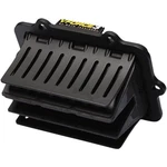 V-force Delta Reed Valve Set V313A New. Price: $149.99.