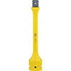 American Forge & Foundry Aff - Torque Limiting Extension 1" Drive 300 Ft/lbs New. Price: $79.33.