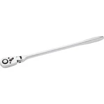 302751 Channellock 1/2 In. Drive 72-TOOTH Flex Head Ratchet New. Price: $98.51.