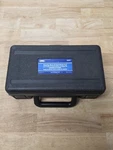 Otc 4507 Bearing Race Seal Driver Set 10 Piece Used. Price: $89.99.