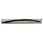 Whirlpool Wp Handle W10268057 New. Price: $81.30.