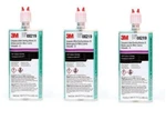 200ML 3M Body Panel Bonding Automix Smc Fiberglass Adhesive 08219 (3 Pack) New. Price: $204.00.